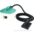 3L Electric Steam Wallpaper Remover Stripper